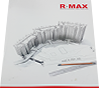 Catalogue RMax